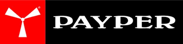 payper logo